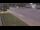 Webcam in Foxburg, Pennsylvania, 36.8 mi away