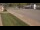 Webcam in Foxburg, Pennsylvania, 63.3 km