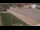 Webcam in Foxburg, Pennsylvania, 32.4 mi away