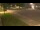 Webcam in Foxburg, Pennsylvania, 121 km
