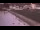 Webcam in Foxburg, Pennsylvania, 108.9 km entfernt