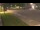 Webcam in Foxburg, Pennsylvania, 48.5 mi away