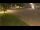 Webcam in Foxburg, Pennsylvania, 46.8 mi away