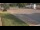 Webcam in Foxburg, Pennsylvania, 22.6 mi away