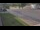 Webcam in Foxburg, Pennsylvania, 39.6 mi away