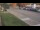 Webcam in Foxburg, Pennsylvania, 29.9 mi away