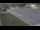 Webcam in Foxburg, Pennsylvanie, 102.6 km