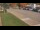 Webcam in Foxburg, Pennsylvania, 100.1 km