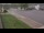 Webcam in Foxburg, Pennsylvania, 84.1 km entfernt