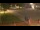 Webcam in Foxburg, Pennsylvania, 123.8 km entfernt