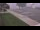 Webcam in Foxburg, Pennsylvania, 38.6 mi away