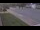 Webcam in Foxburg, Pennsylvanie, 102.6 km