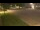 Webcam in Foxburg, Pennsylvania, 102.6 km