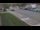 Webcam in Foxburg, Pennsylvania, 38.4 mi away