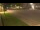 Webcam in Foxburg, Pennsylvania, 95.5 km entfernt
