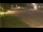 Webcam in Foxburg, Pennsylvania, 47.3 km