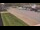 Webcam in Foxburg, Pennsylvania, 47.7 mi away