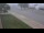Webcam in Foxburg, Pennsylvania, 36.8 mi away