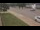 Webcam in Foxburg, Pennsylvania, 125.6 km