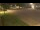 Webcam in Foxburg, Pennsylvania, 121 km entfernt