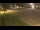 Webcam in Foxburg, Pennsylvania, 18.5 mi away