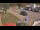 Webcam in Foxburg, Pennsylvanie, 107.2 km