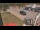 Webcam in Foxburg, Pennsylvanie, 91.5 km