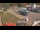 Webcam in Foxburg, Pennsylvanie, 85.4 km