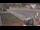 Webcam in Foxburg, Pennsylvanie, 96.2 km