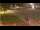 Webcam in Foxburg, Pennsylvania, 96.2 km