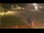 Webcam in Foxburg, Pennsylvania, 91.5 km