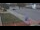 Webcam in Foxburg, Pennsylvania, 107.2 km
