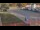 Webcam in Foxburg, Pennsylvania, 85.4 km