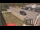 Webcam in Foxburg, Pennsylvania, 96.2 km