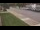 Webcam in Foxburg, Pennsylvania, 84.1 km