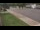 Webcam in Foxburg, Pennsylvania, 47.7 mi away