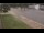 Webcam in Foxburg, Pennsylvanie, 112.6 km