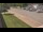 Webcam in Foxburg, Pennsylvania, 38.6 mi away