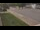 Webcam in Foxburg, Pennsylvania, 48.7 mi away