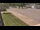 Webcam in Foxburg, Pennsylvania, 29.9 mi away