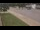 Webcam in Foxburg, Pennsylvania, 112.6 km