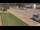 Webcam in Foxburg, Pennsylvania, 22.6 mi away