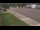 Webcam in Foxburg, Pennsylvania, 84.1 km entfernt