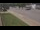 Webcam in Foxburg, Pennsylvania, 146.8 km