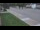 Webcam in Foxburg, Pennsylvania, 112.6 km entfernt