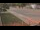 Webcam in Foxburg, Pennsylvania, 58.6 km