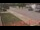 Webcam in Foxburg, Pennsylvanie, 58.6 km