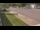 Webcam in Foxburg, Pennsylvania, 46.7 mi away