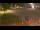 Webcam in Foxburg, Pennsylvanie, 108.8 km