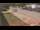 Webcam in Foxburg, Pennsylvania, 77.5 km